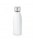 BEANE Botella deportiva 500 ml