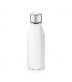 BEANE Botella deportiva 500 ml