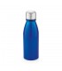 BEANE Botella deportiva 500 ml