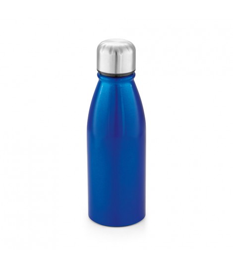BEANE Botella deportiva 500 ml