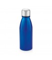 BEANE Botella deportiva 500 ml