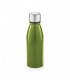 BEANE Botella deportiva 500 ml