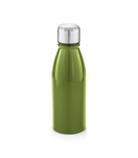 BEANE Botella deportiva 500 ml