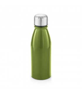 BEANE Botella deportiva 500 ml