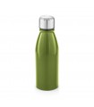 BEANE Botella deportiva 500 ml