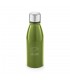 BEANE Botella deportiva 500 ml