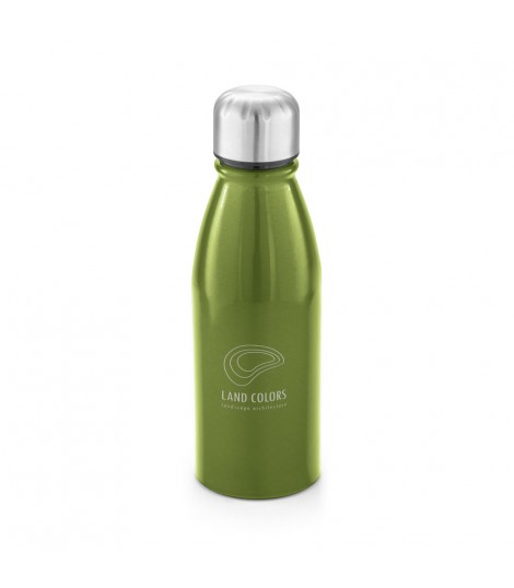 BEANE Botella deportiva 500 ml