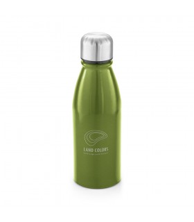 BEANE Botella deportiva 500 ml