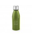 BEANE Botella deportiva 500 ml