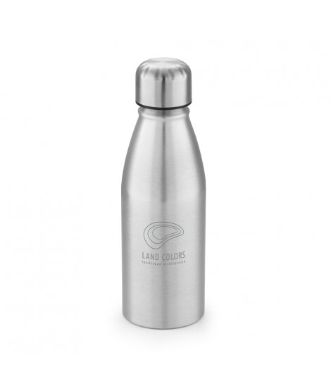 BEANE Botella deportiva 500 ml