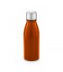 BEANE Botella deportiva 500 ml