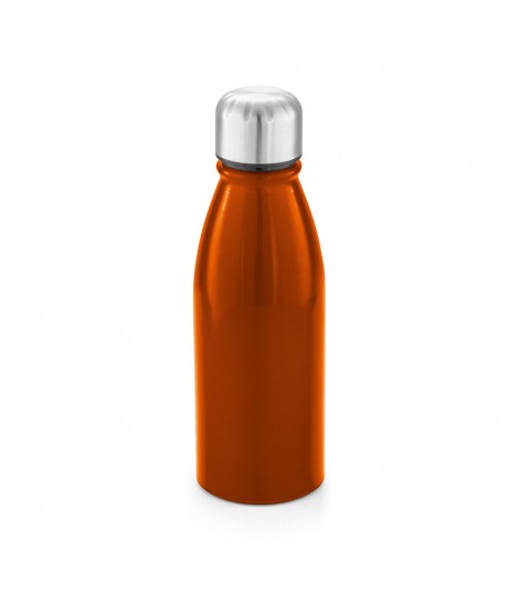 BEANE Botella deportiva 500 ml