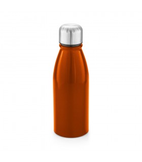 BEANE Botella deportiva 500 ml