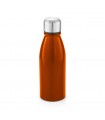 BEANE Botella deportiva 500 ml