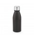 BEANE Botella deportiva 500 ml