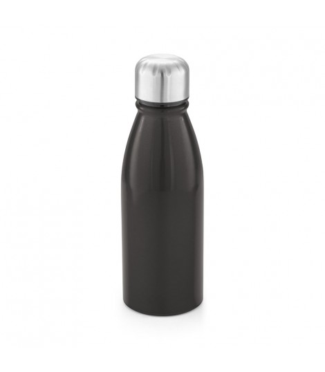 BEANE Botella deportiva 500 ml
