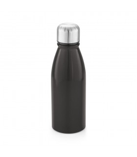 BEANE Botella deportiva 500 ml