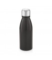 BEANE Botella deportiva 500 ml