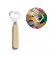 HOLZ Decapsulador de madera y metal