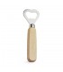 HOLZ Decapsulador de madera y metal