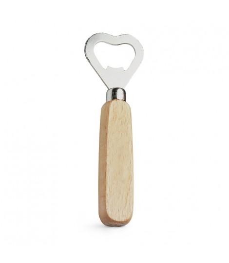 HOLZ Decapsulador de madera y metal