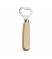 HOLZ Decapsulador de madera y metal