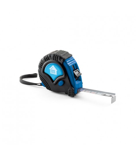 GULIVER III Cinta metrica de 3 m