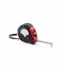 GULIVER III Cinta metrica de 3 m