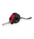 GULIVER III Cinta metrica de 3 m