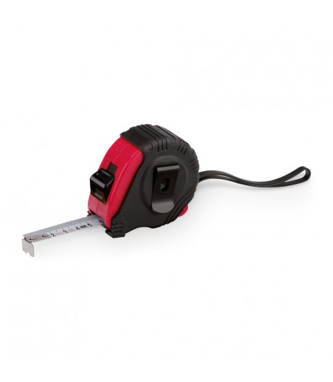 GULIVER III Cinta metrica de 3 m