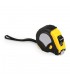 GULIVER III Cinta metrica de 3 m