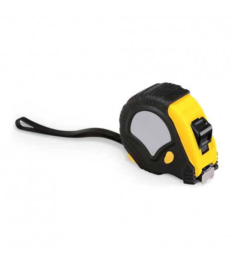 GULIVER III Cinta metrica de 3 m