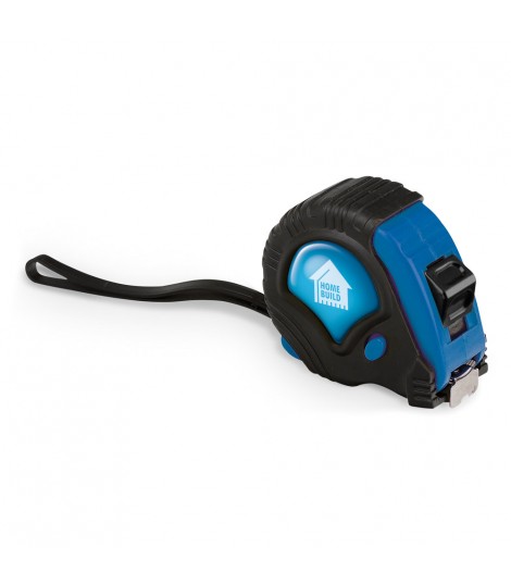 GULIVER III Cinta metrica de 3 m