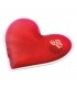 LOVELY Bolsa de calor