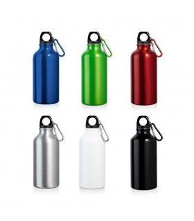 LANDSCAPE Botella deportiva 400 ml