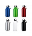 LANDSCAPE Botella deportiva 400 ml