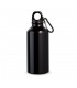 LANDSCAPE Botella deportiva 400 ml