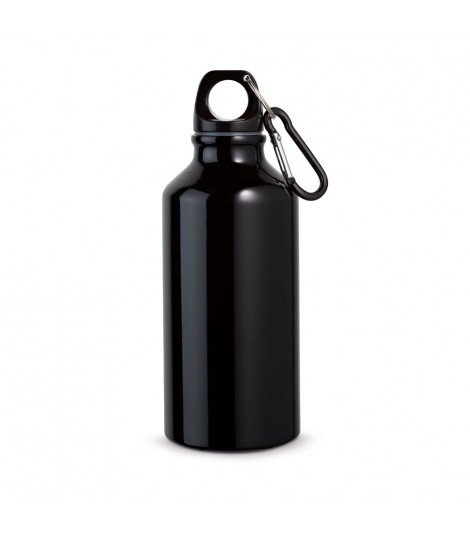 LANDSCAPE Botella deportiva 400 ml