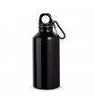 LANDSCAPE Botella deportiva 400 ml