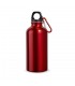LANDSCAPE Botella deportiva 400 ml