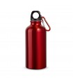 LANDSCAPE Botella deportiva 400 ml