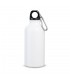 LANDSCAPE Botella deportiva 400 ml