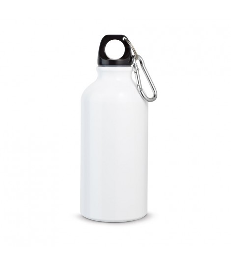 LANDSCAPE Botella deportiva 400 ml