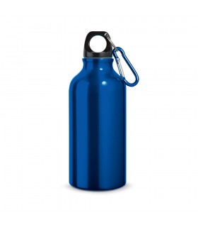 LANDSCAPE Botella deportiva 400 ml