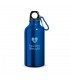 LANDSCAPE Botella deportiva 400 ml