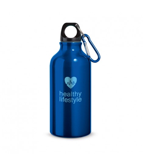 LANDSCAPE Botella deportiva 400 ml