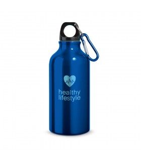 LANDSCAPE Botella deportiva 400 ml
