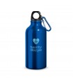 LANDSCAPE Botella deportiva 400 ml