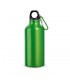 LANDSCAPE Botella deportiva 400 ml