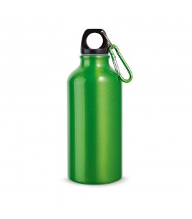 LANDSCAPE Botella deportiva 400 ml